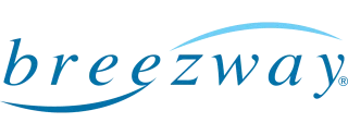 Breezway