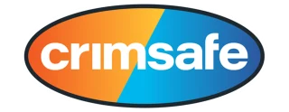 Crimsafe