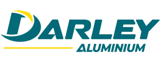 Darley Aluminium