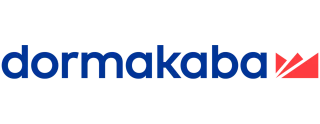dormakaba