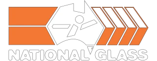 National Glass